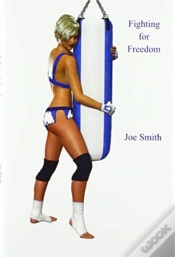 Capa do artigo Fighting For Freedom