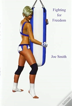 Capa do artigo Fighting For Freedom