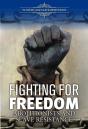 Fighting For Freedom - Preview
