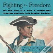 Fighting For Freedom
