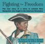 Fighting For Freedom - Preview