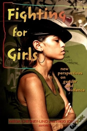 Capa do artigo Fighting For Girls