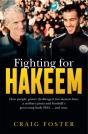 Fighting For Hakeem - Preview