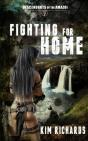 Fighting For Home - Preview
