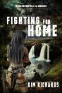 Fighting For Home - Preview