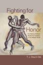 Fighting For Honor - Preview