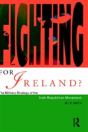 Fighting For Ireland? - Preview