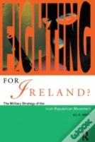 Fighting For Ireland?