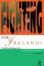 Fighting For Ireland? - Preview