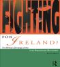 Fighting For Ireland? - Preview