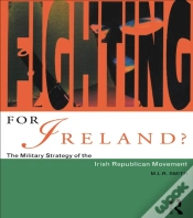 Capa do artigo Fighting For Ireland?