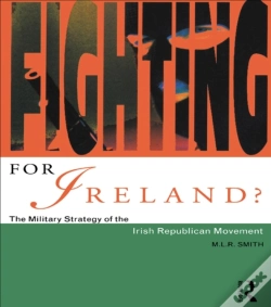 Capa do artigo Fighting For Ireland?