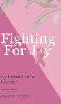 Fighting For Joy - Preview