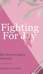 Fighting For Joy