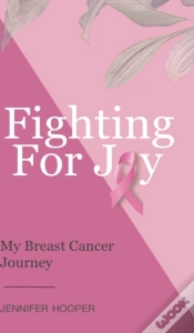 Capa do artigo Fighting For Joy