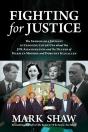 Fighting For Justice - Preview