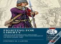 Fighting For Liberty