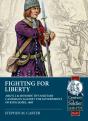 Fighting For Liberty - Preview
