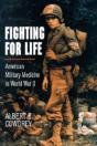 Fighting For Life - Preview