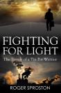 Fighting For Light - Preview