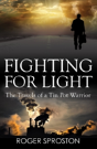 Fighting For Light - Preview