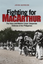 Fighting For Macarthur - Preview