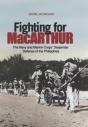 Fighting For Macarthur - Preview