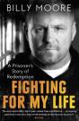 Fighting For My Life - Preview