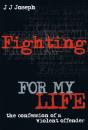 Fighting For My Life - Preview