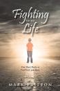 Fighting For My Life - Preview