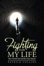 Fighting For My Life - Preview