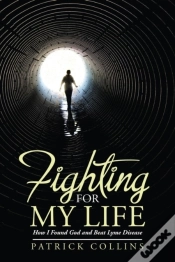 Capa do artigo Fighting For My Life