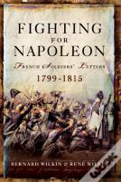 Fighting For Napoleon