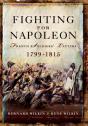 Fighting For Napoleon - Preview