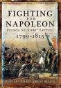 Fighting For Napoleon - Preview