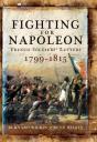 Fighting For Napoleon - Preview