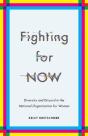 Fighting For Now - Preview