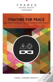 Capa do artigo Fighting For Peace (Frames Series)