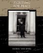Fighting For Peace - Preview