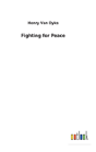 Fighting For Peace - Preview