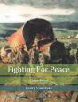 Fighting For Peace - Preview