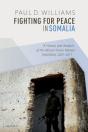 Fighting For Peace In Somalia - Preview