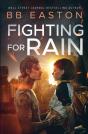 Fighting For Rain - Preview