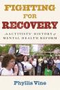 Fighting For Recovery - Preview