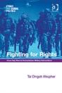 Fighting For Rights - Preview