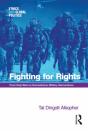Fighting For Rights - Preview