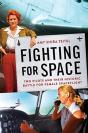 Fighting For Space - Preview