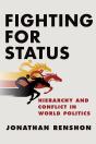 Fighting For Status - Preview