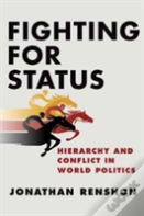 Fighting For Status