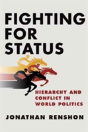 Fighting For Status - Preview